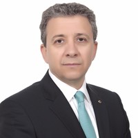 Mustafa Paşalı