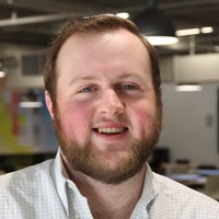 Andrew Hummel