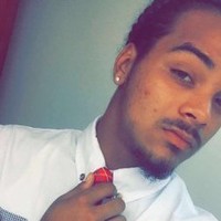 Javante West