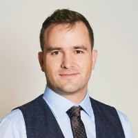 Jean-Daniel M.
