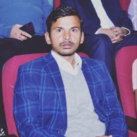 Munna Kumar