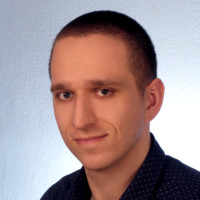 Nikodem Wiśniewski