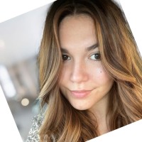 Marie Florit