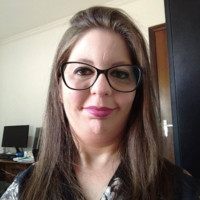 Claudia Stahlschmidt