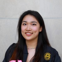 Anna Liu
