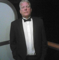 Robert Hoggan