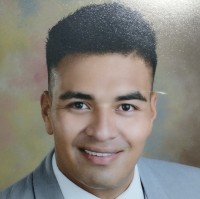 Juan Sebastian Romero Cruz