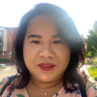 Tuyet Pham