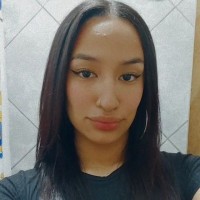 Melanie Aguirre