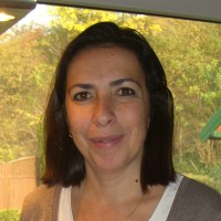 Sabine Robeling