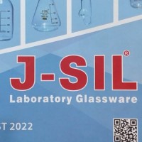 J-SIL SCIENTIFIC INDUSTRIES, AGRA