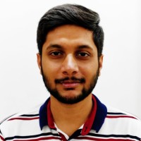 Adeel Chaudhary