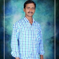 Aravind Cheruku