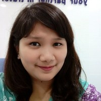 Bunga Latif