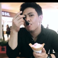 Fahmi Shammakh
