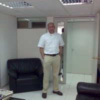 Loai Sani Eldin