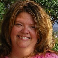 Julie Kaufman