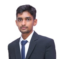 Dilan Nawarathne