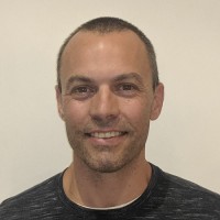 Mike Landry