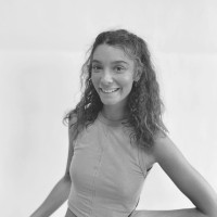Katrine Æbelø