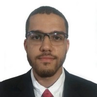 Carlos Pimentel
