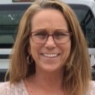 Teresa Landry