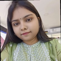 Juhi Bhattacharjee