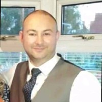 Mark Hicks