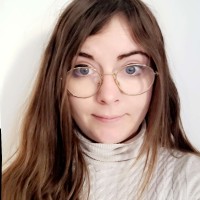 Mathilde Pionnier