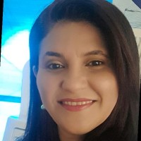 Kenia Acosta
