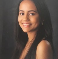 Luz Milka Hidalgo