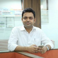 Ravi Kumar
