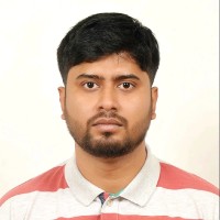 Karan Paul