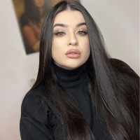 Andra Becheru