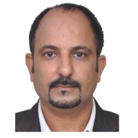 Amandeep Singh Badhwar