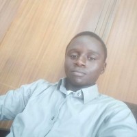 Memayi Oreoluwa