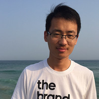 陈浩文