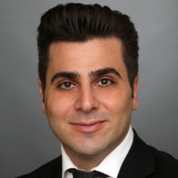 Eray Ülger