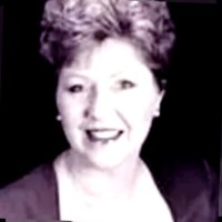 Judith Rivers-Moore