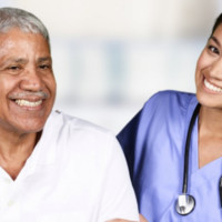Everyday Healthcare Services Limited