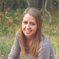Rochelle Plaizier