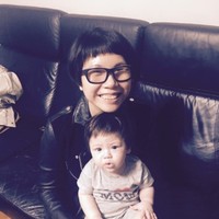 Ying Chieh Su