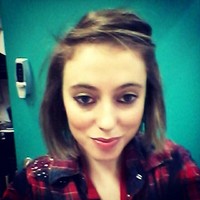 Joanne Hanlon