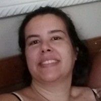 Érica Peçanha