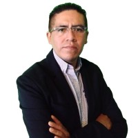 Adrian Garcia