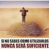 Kevin Arnal
