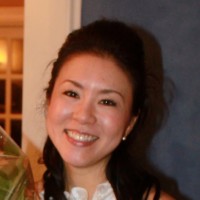 Yumi Yamagami