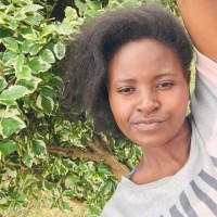 Fiona Awuor
