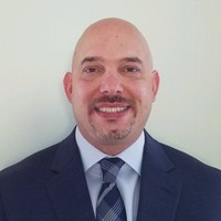 Jason Nemec