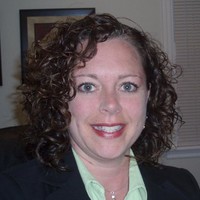 Tama Schwarten